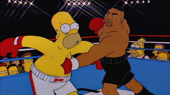 Simpsons-Gut-Punch-1024x576